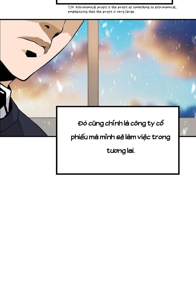 sự trở lại của huyền thoại chapter 23 36