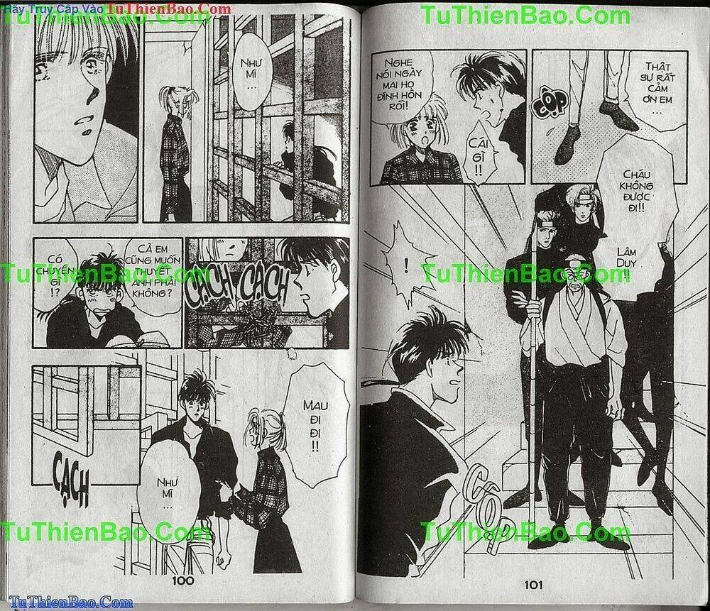 mây trắng tinh khôi chapter 10 51