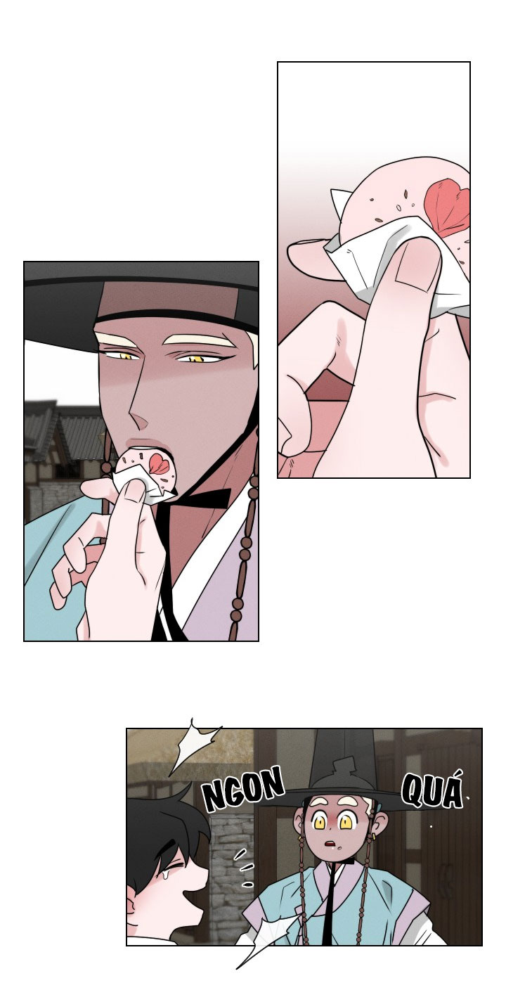 sinsujeon chapter 38 19