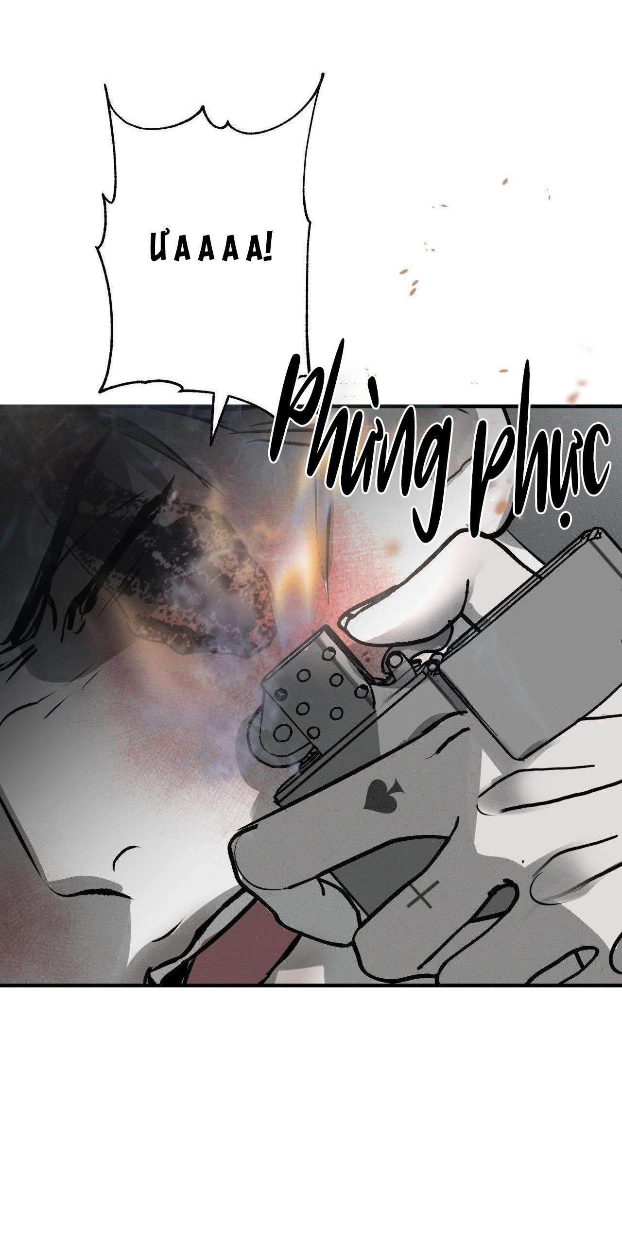 rủi ro chapter 16 30