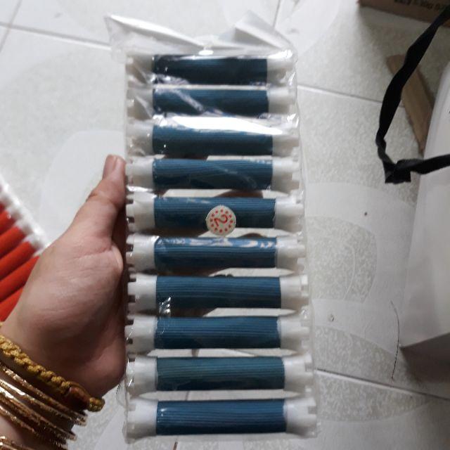 XƯƠNG UỐN LẠNH XỐP