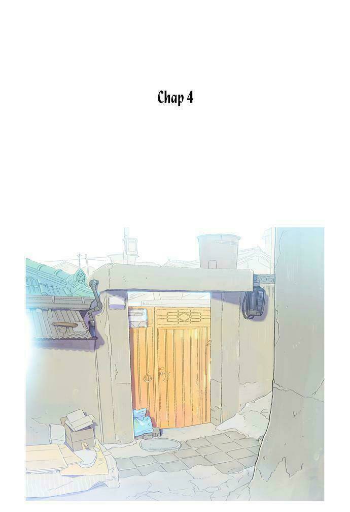 family man chapter 4 1