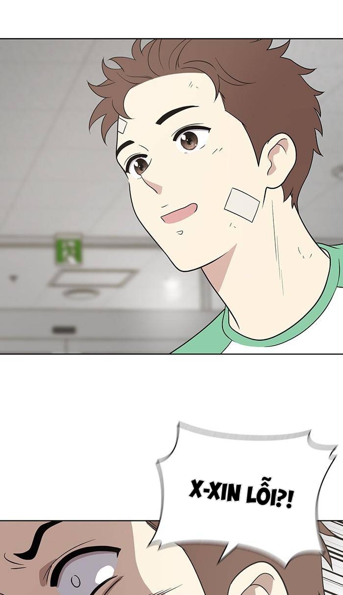 tuyệt vọng chapter 19 29