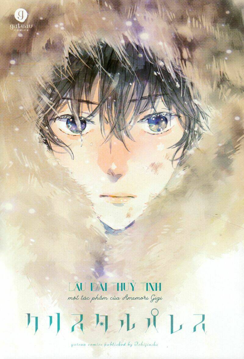 crystal palace chapter 1 4