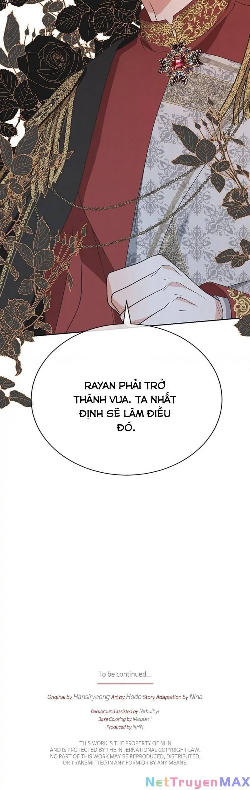 sinh ra trở thành nhân vật không có trong nguyên tác chapter 26 40