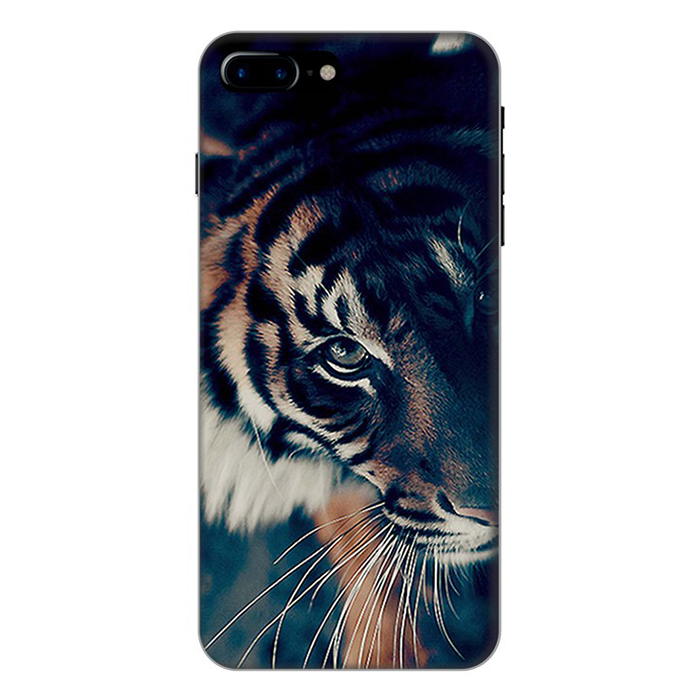 Ốp Lưng Cho iPhone 8 Plus - Mẫu 1