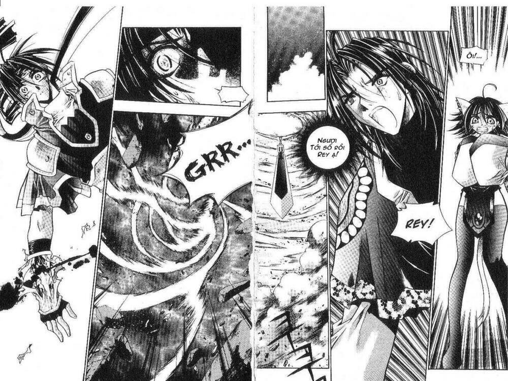 chronicles of the cursed sword chapter 10 4