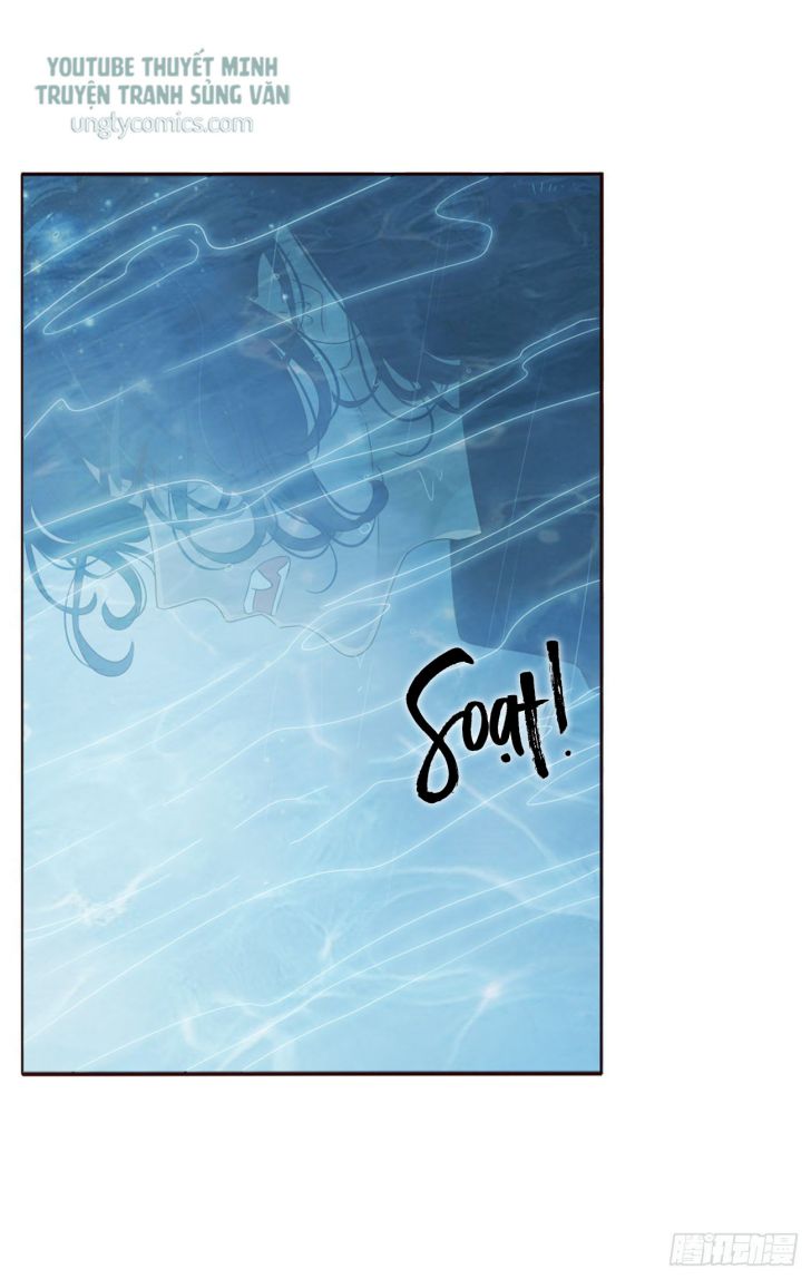 ôm chặt vào lòng chapter 2 4