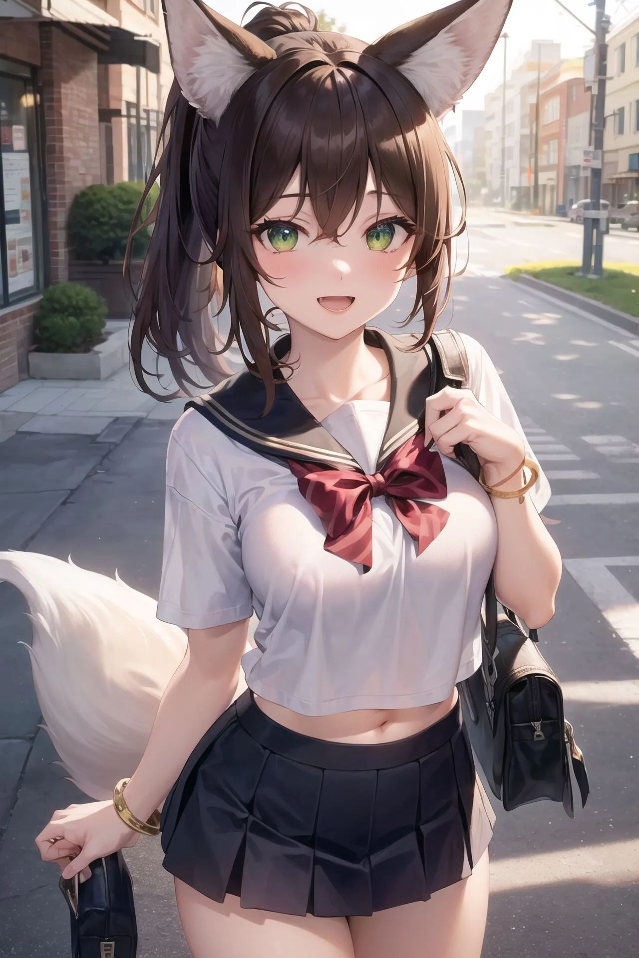 hình hentai chapter 149 11