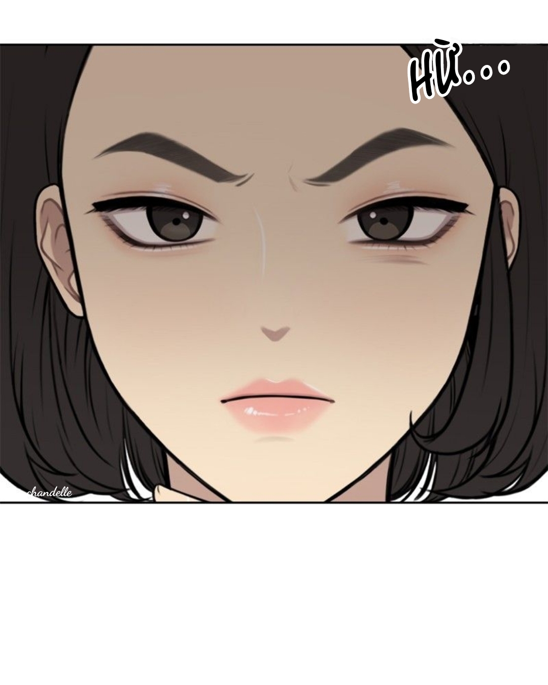 the hip guy chapter 1 52