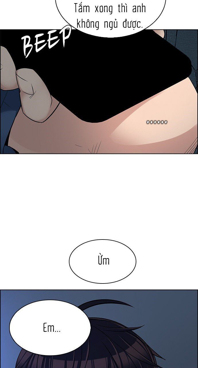 trò chơi số mệnh chapter 265 12