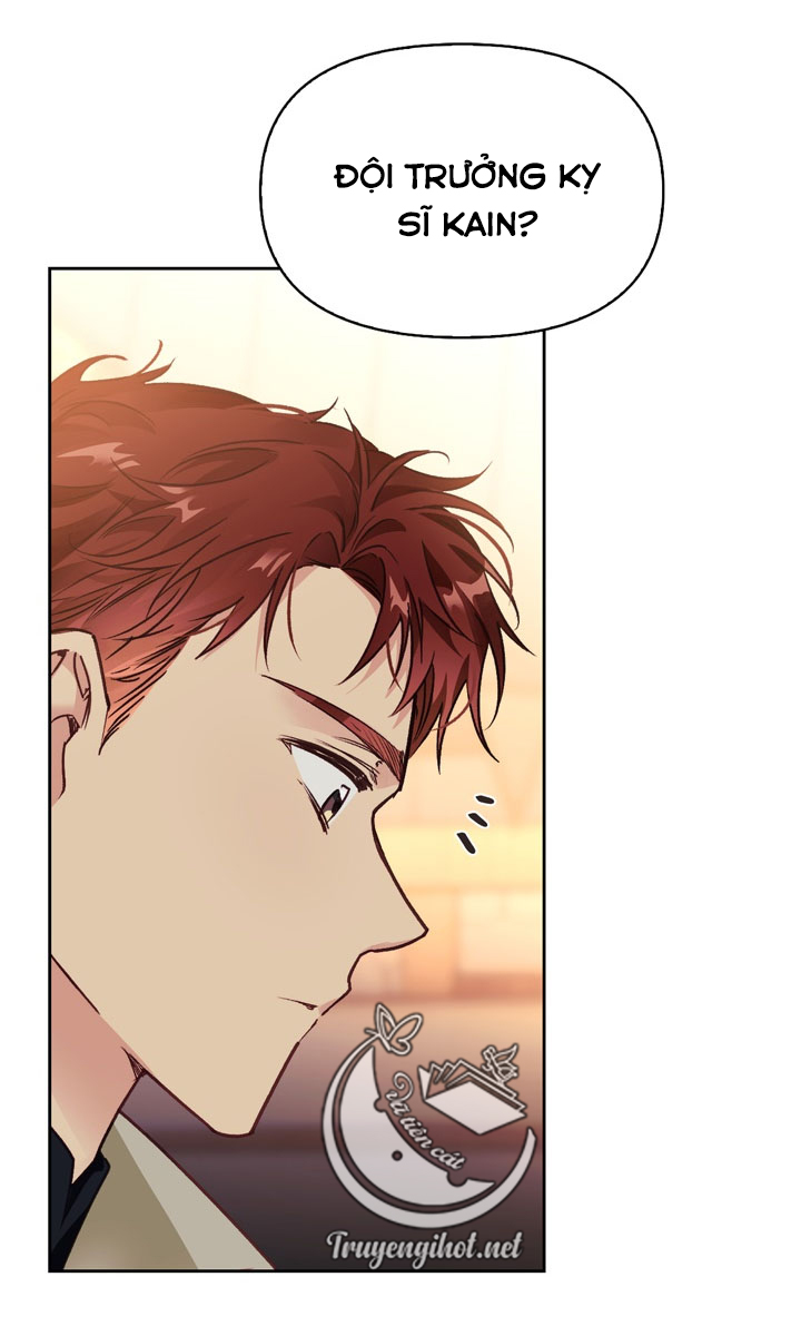 ác nữ xứng đôi với bạo chúa chapter 76.1 20