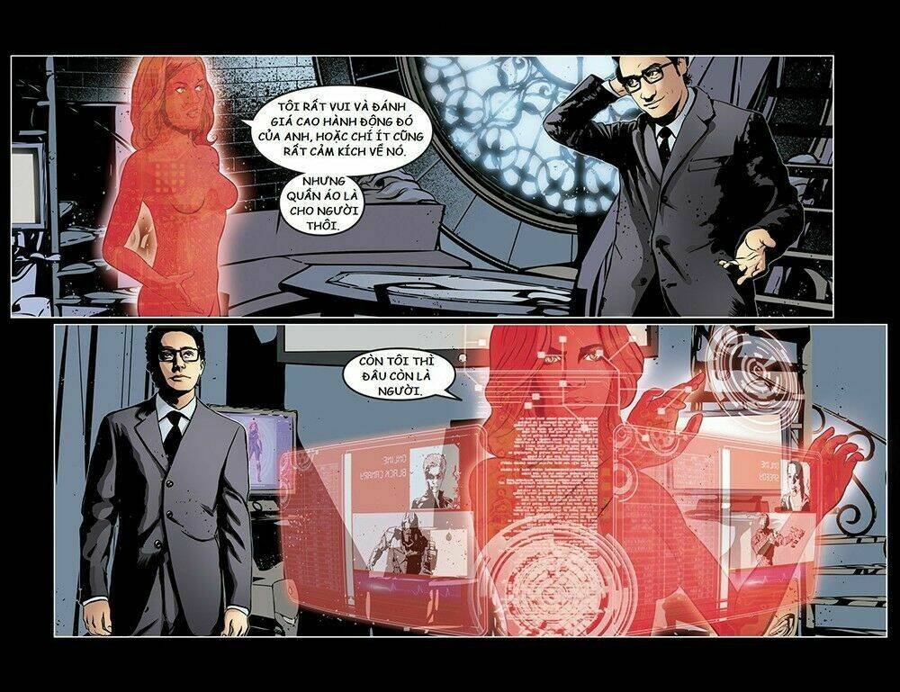 smallville season 11 chapter 54 11