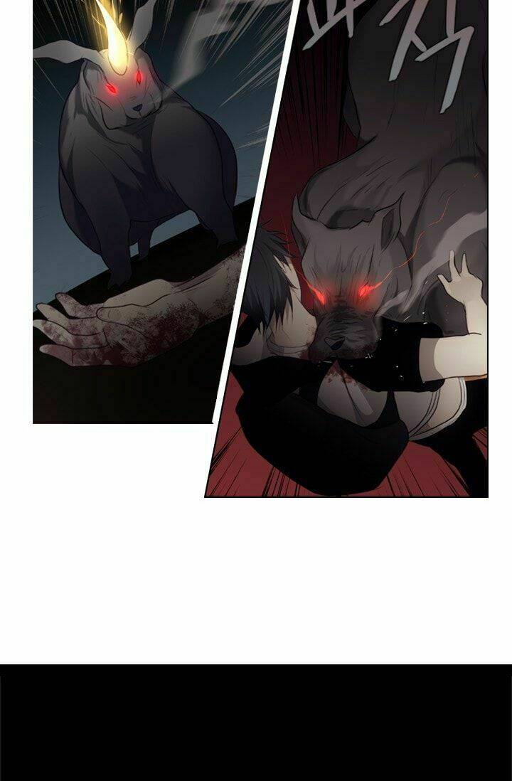 người cống hiến chapter 10 17