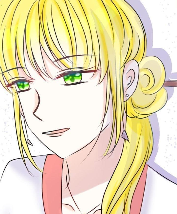 xuyên không làm thái tử phi chapter 11 51