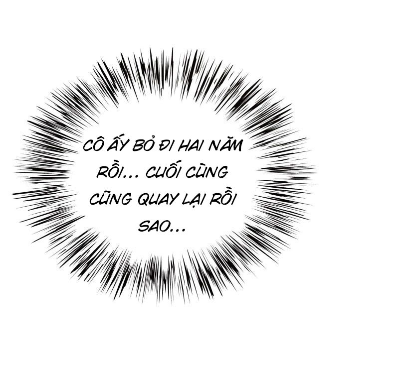 tình yêu một carat chapter 14 36