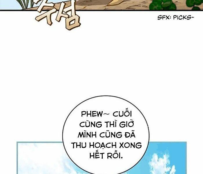tôi lên cấp chỉ bằng cách ăn chapter 78 2