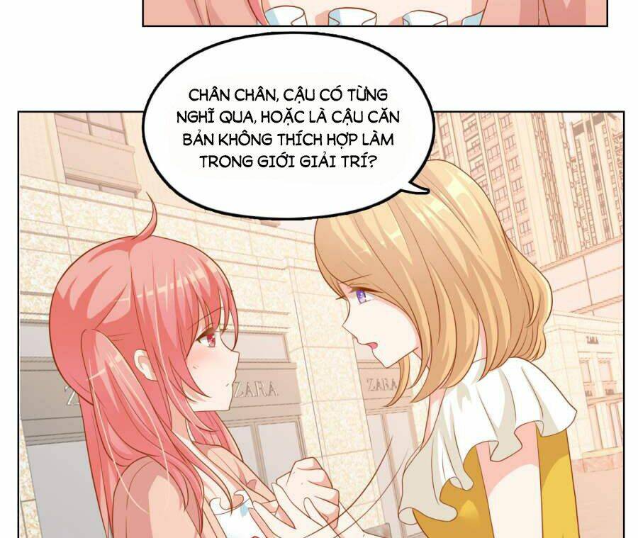 đào sắc tinh quang chapter 22 39