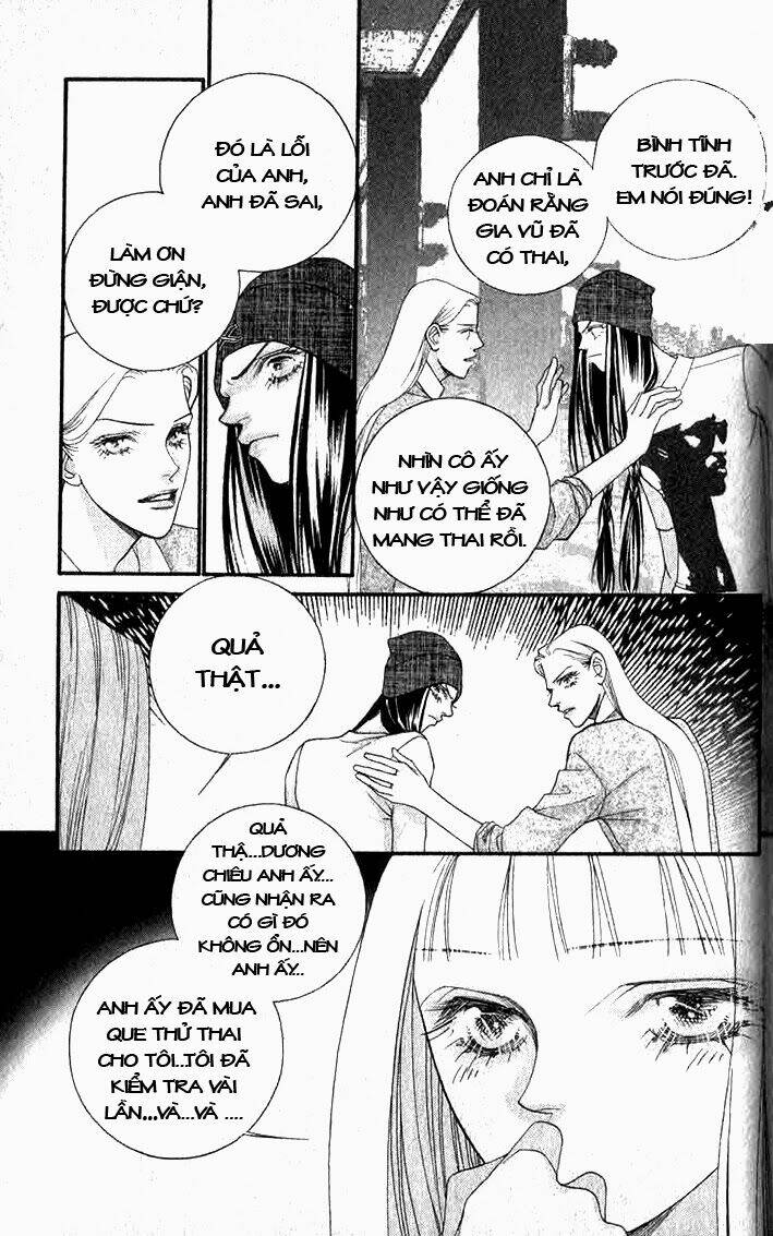 steel rose chapter 20 11