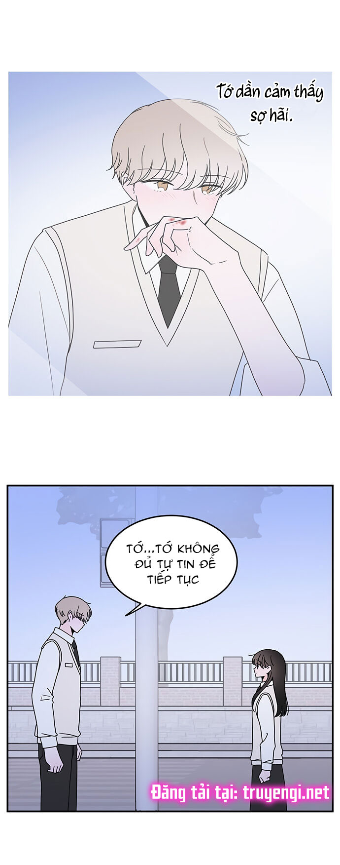 hội chứng nam phụ chapter 44 21