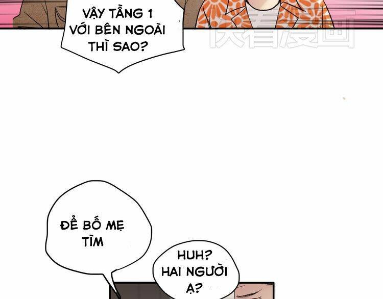 ông bà nội tuổi 17 chapter 5 64