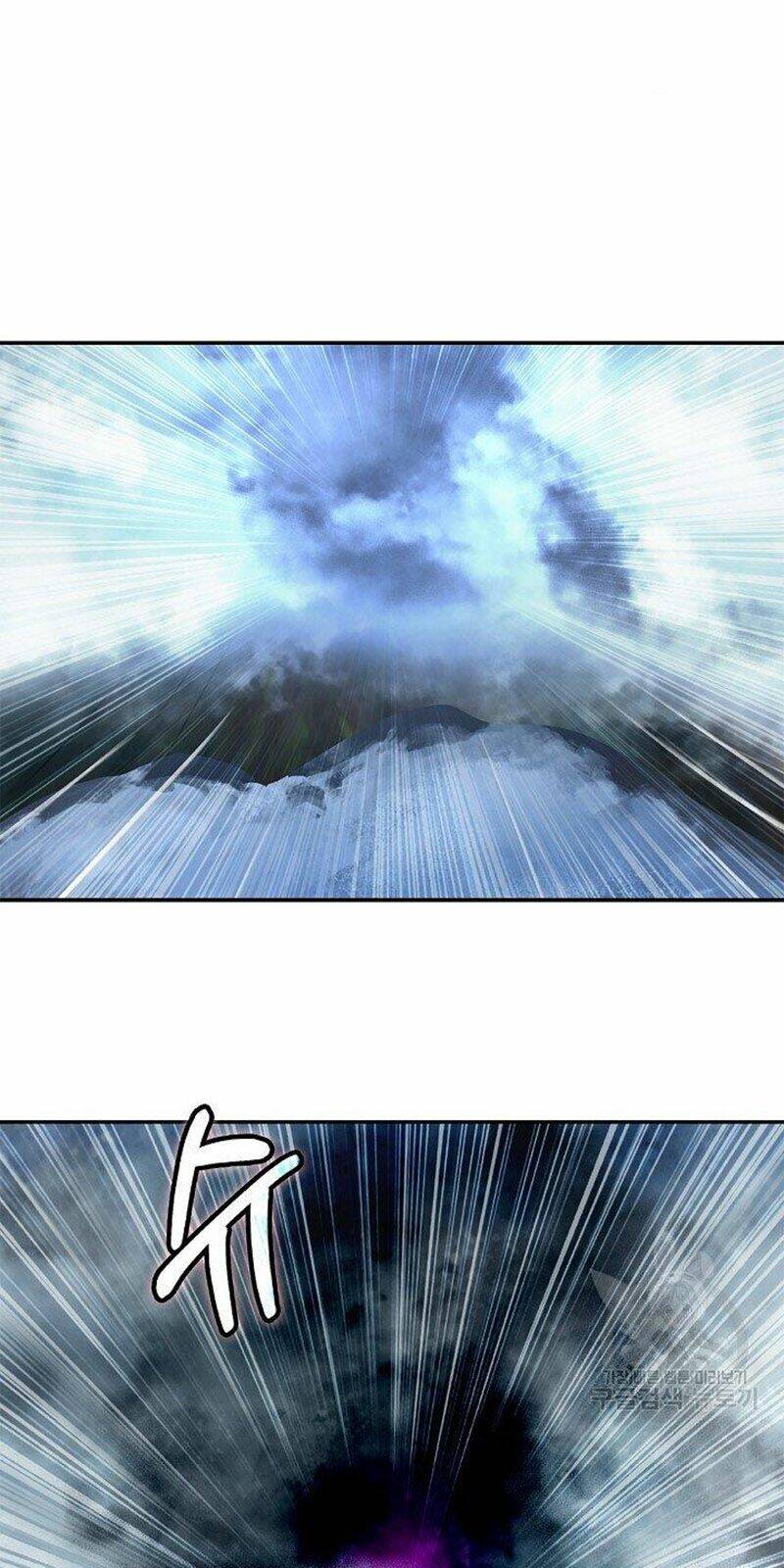 xuyên không thành hổ chapter 65 22