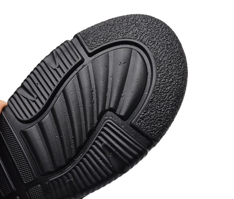 Giày Sandal nam kiểu dáng mới chống trơn, trượt – GSDNA07