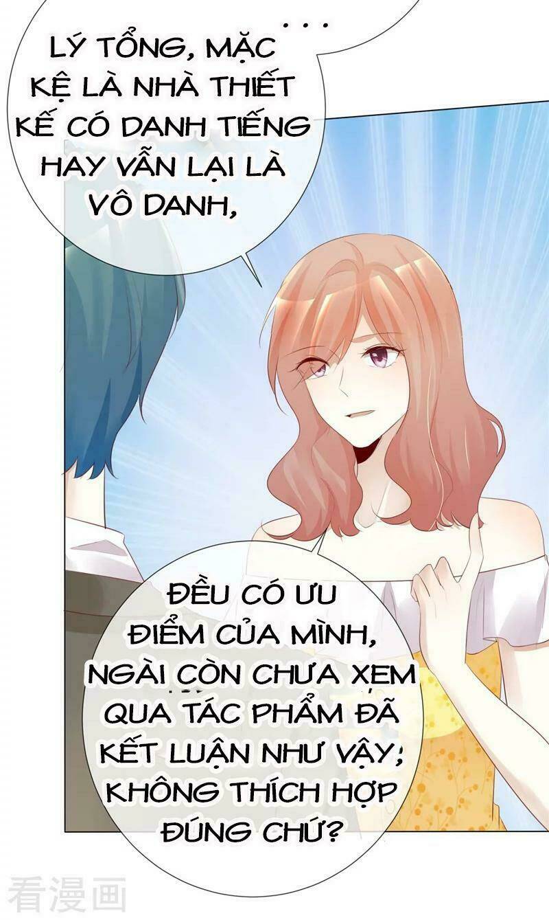 ái người tình xuất vu lam chapter 115 6