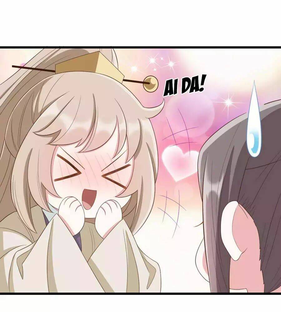 đích nữ hữu độc chapter 34 50