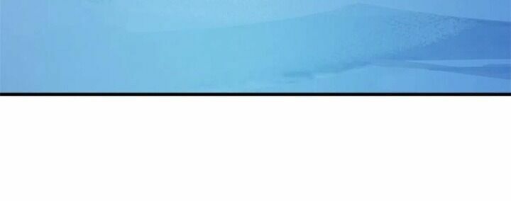 độc bộ thiên hạ: đặc công thần y chapter 250 34