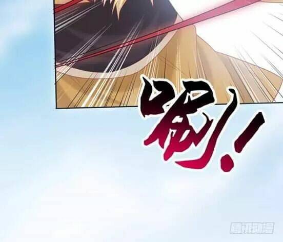 bí mật của dạ tộc chapter 17 88