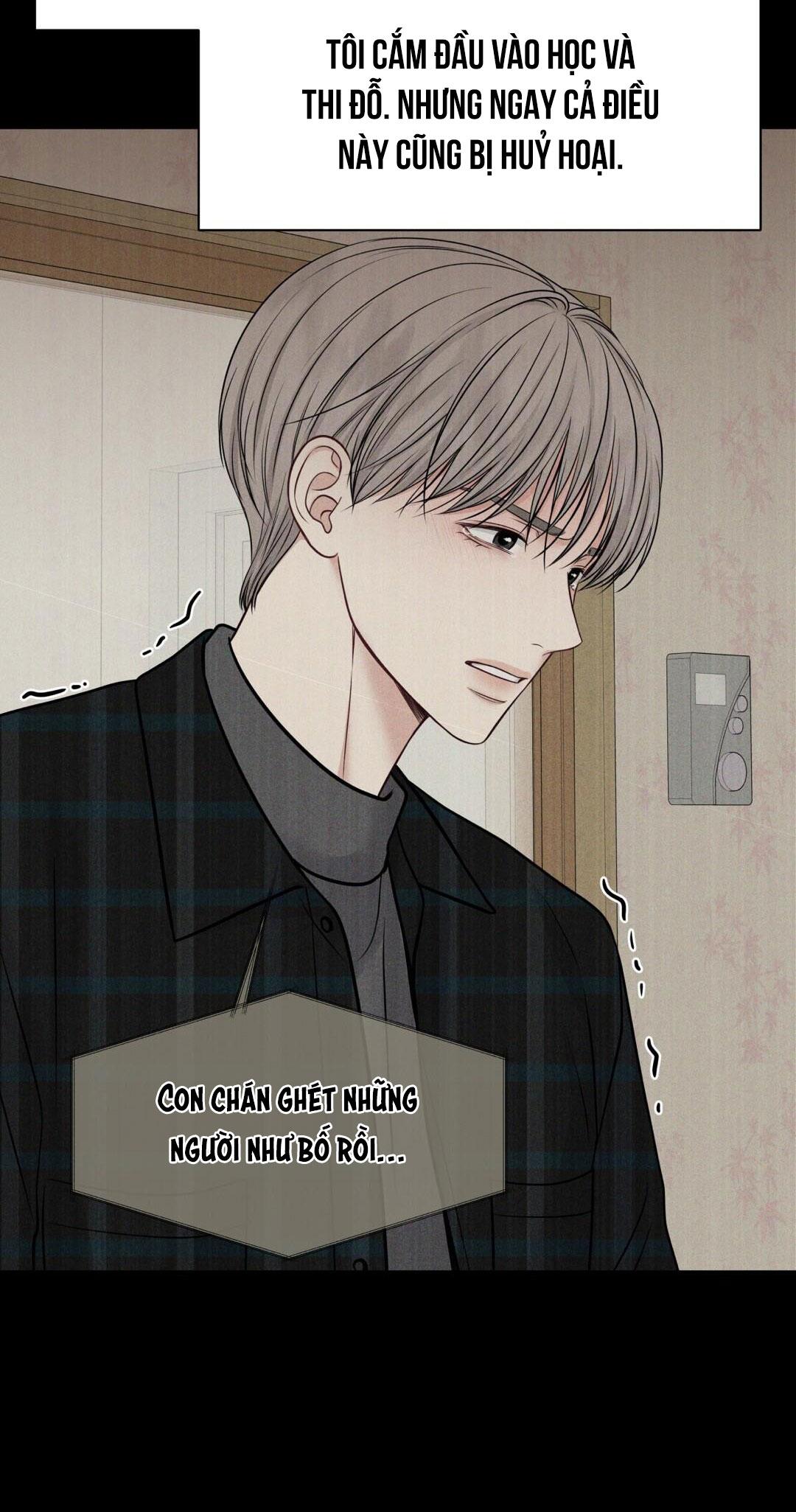 macguffin chapter 24 50