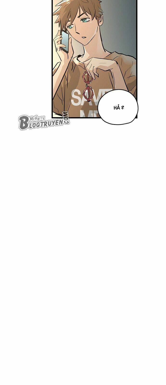 hứa lan chapter 0 65