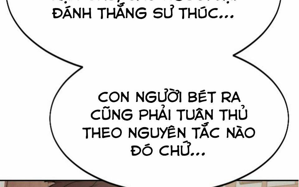 Hoa Sơn Tái Xuất Chapter 51 - Trang 19