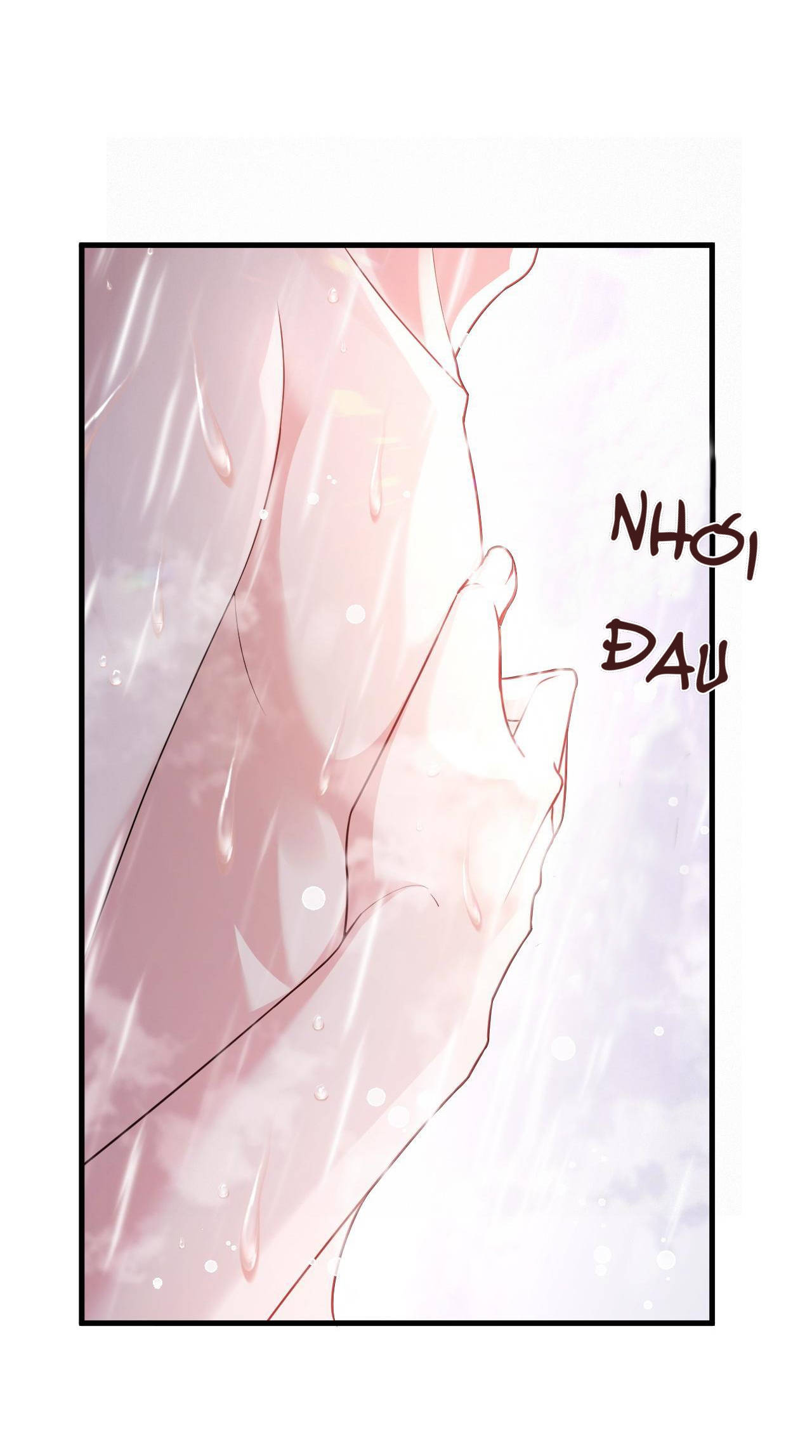 từ nay bắt đầu ngược tra nam chapter 1 17