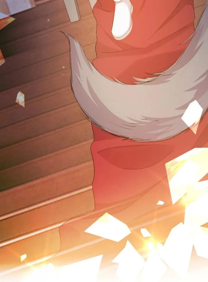 nụ hôn vực thẳm chapter 47 11