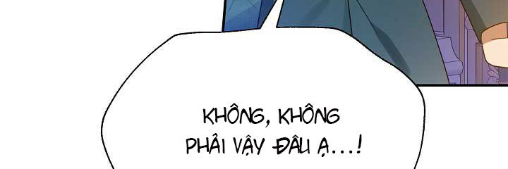 từ lúc bắt đầu tôi vẫn luôn ở bên em chapter 48.1 521