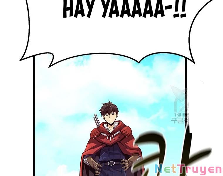 arcane sniper (xạ thủ đạn ma) chapter 53 79