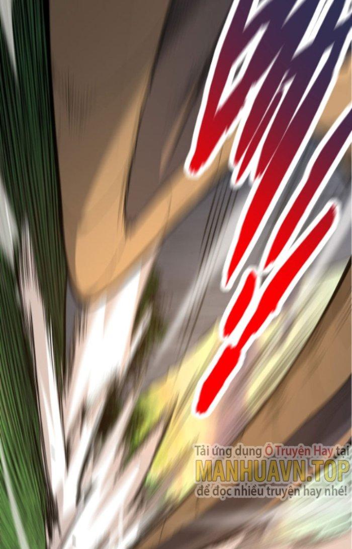 từ cây cổ thụ bắt đầu tiến hóa chapter 5 35