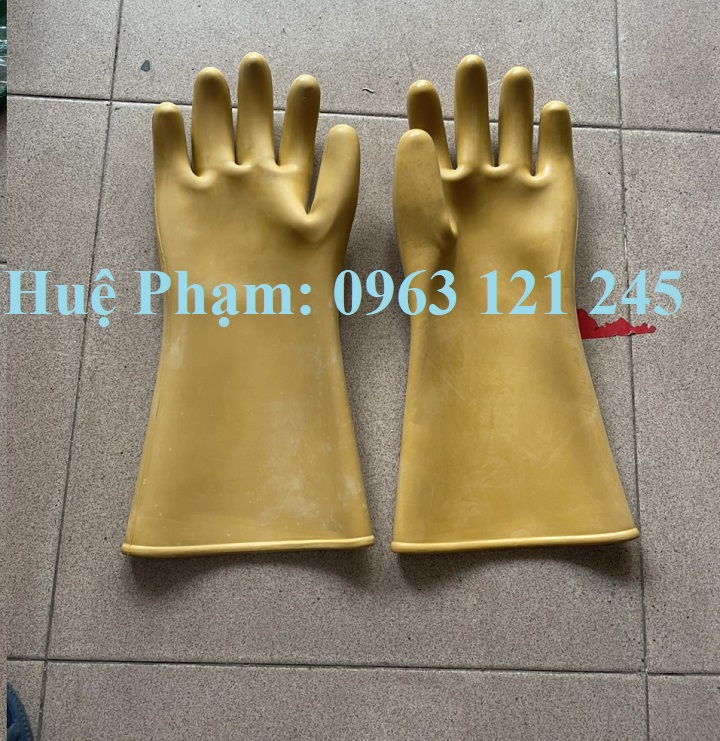 Bút thử điện cao áp không tiếp xúc
