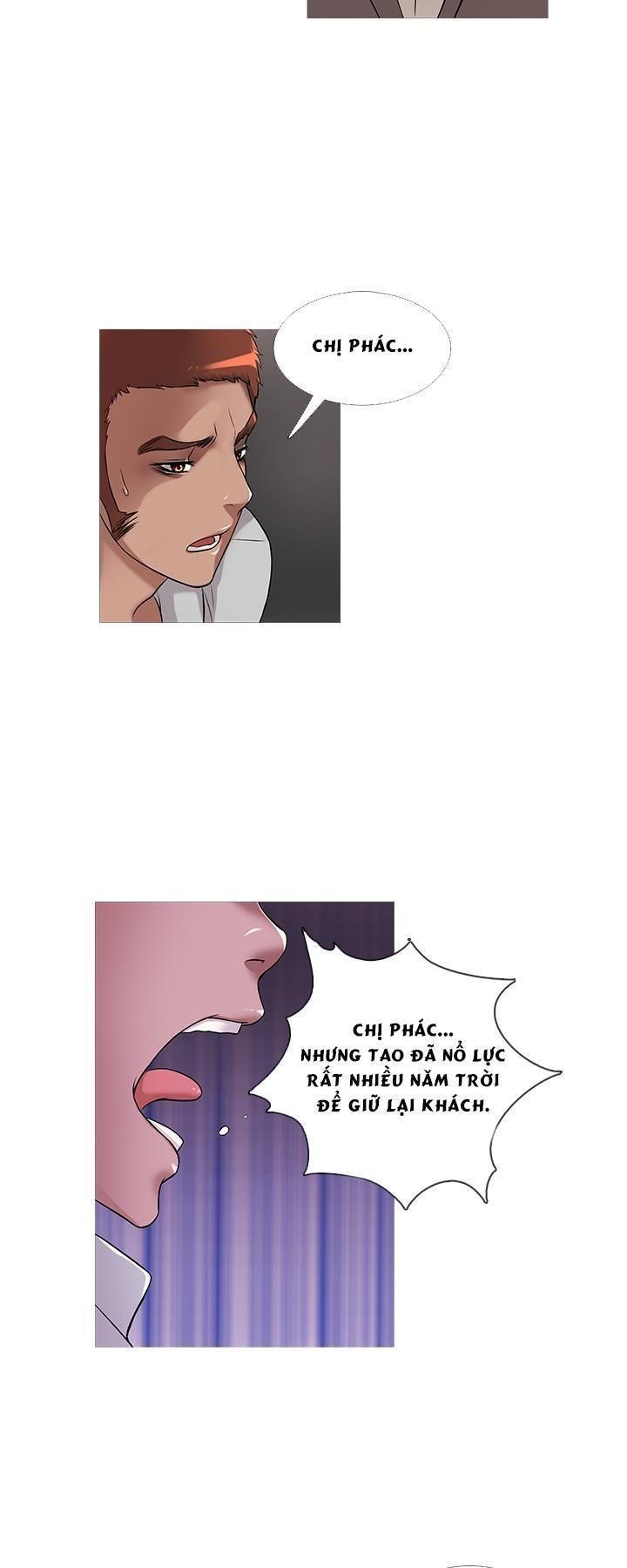 thiên đường chapter 25 6