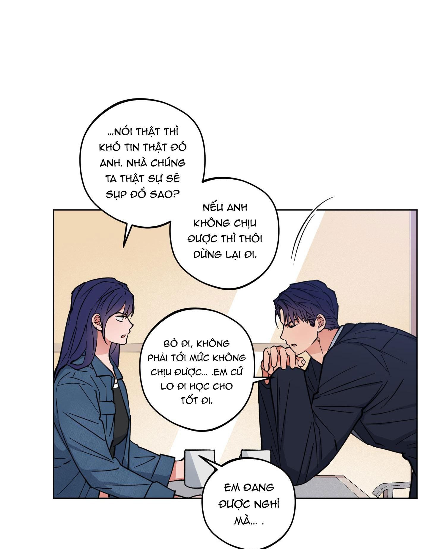 bình minh của rồng chapter 5 61