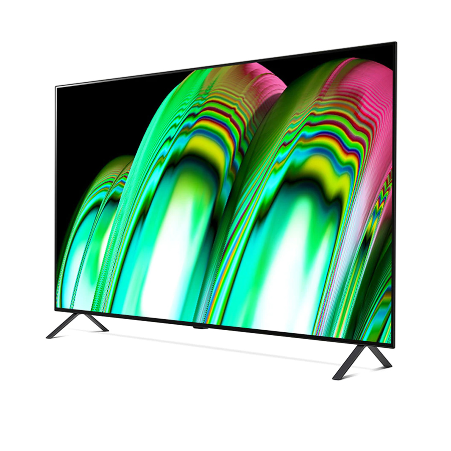 Smart Tivi OLED LG 4K 65 inch OLED65A2PSA - Model 2022