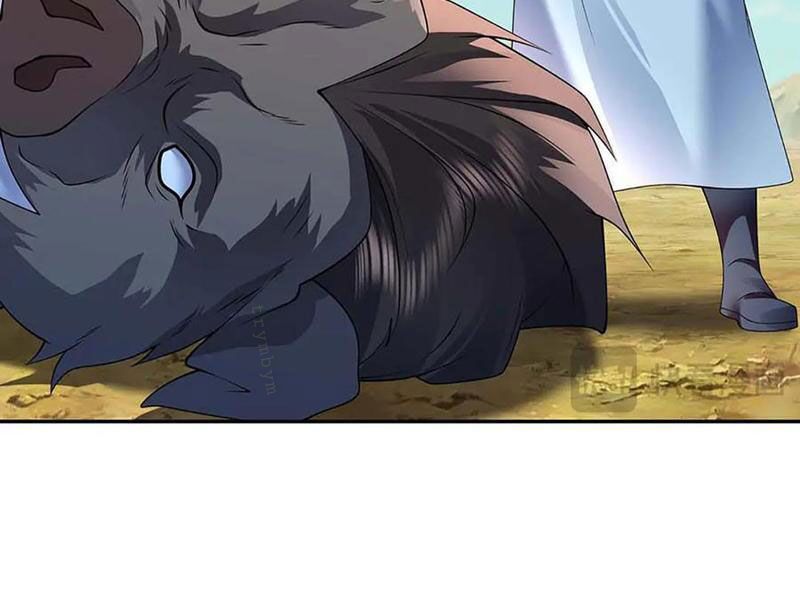 ta có thể nuốt chửng mọi thứ chapter 81 129