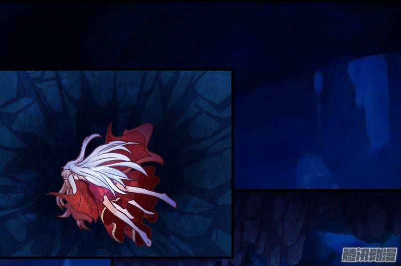 giữ chặt tiểu bạch long chapter 14 31