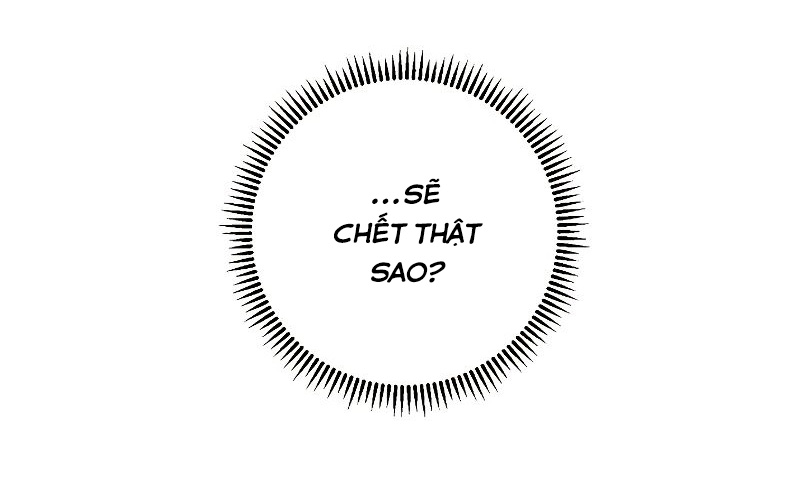 câu chuyện về đứa con hoang bị ghét bỏ chapter 4 4