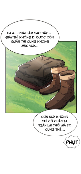 prince maker chapter 2 23