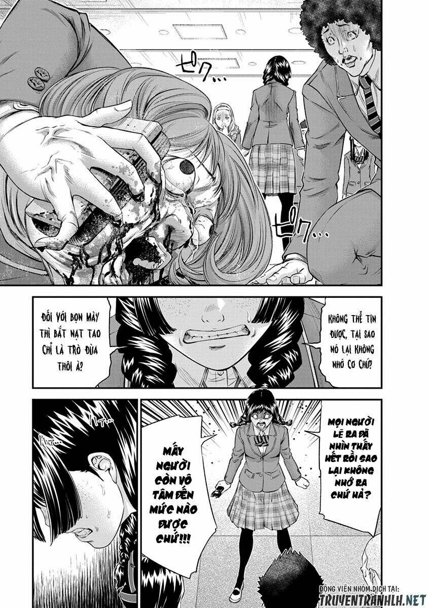 signal 100 chapter 11 15