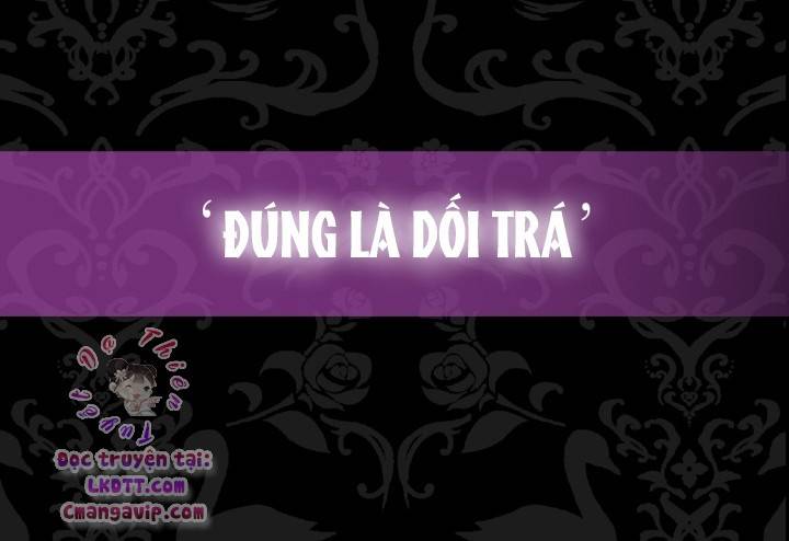 cha, con không muốn kết hôn đâu chapter 39 87