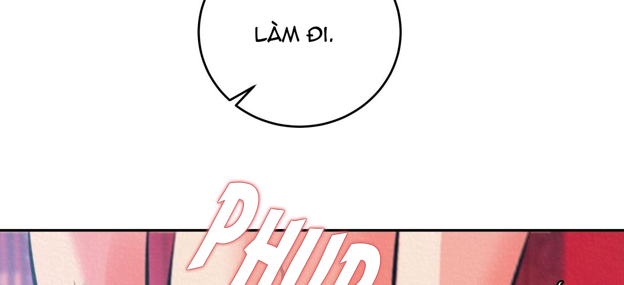 vô liêm sỉ chapter 9 148